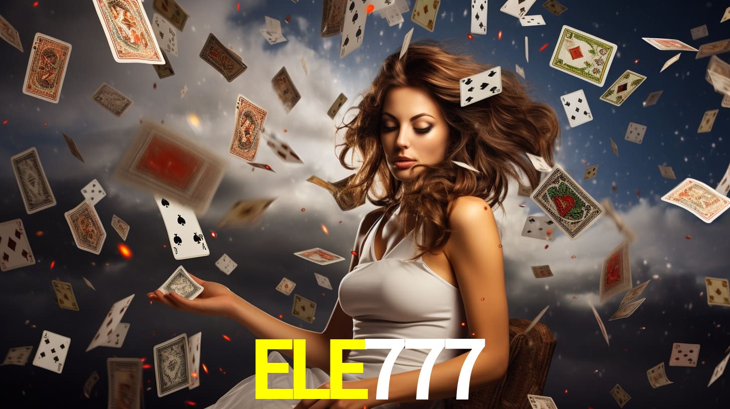 ELE777