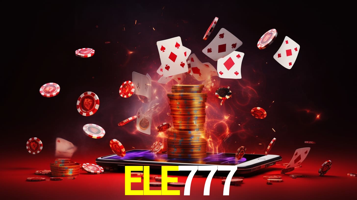 ELE777