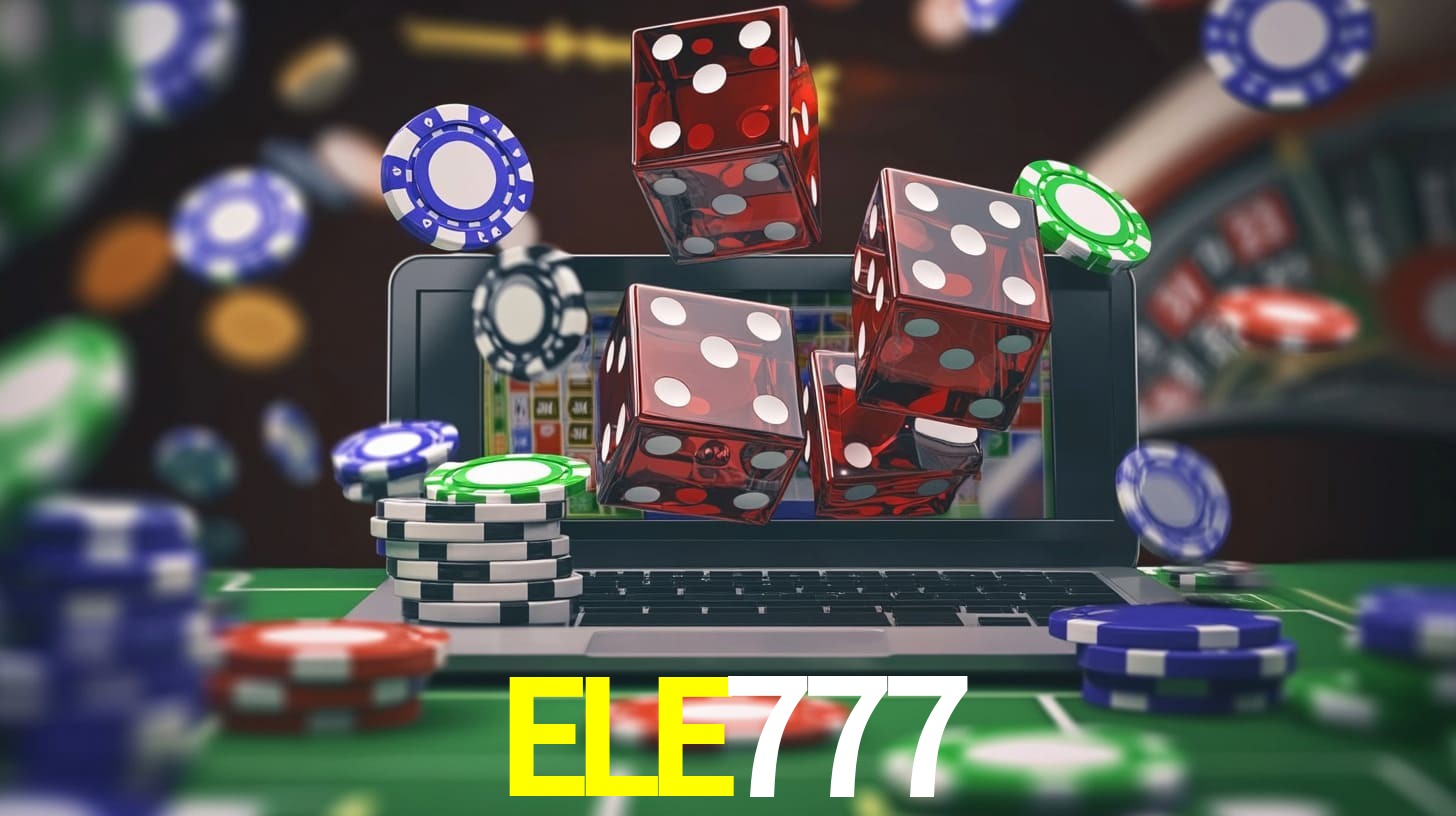 ELE777