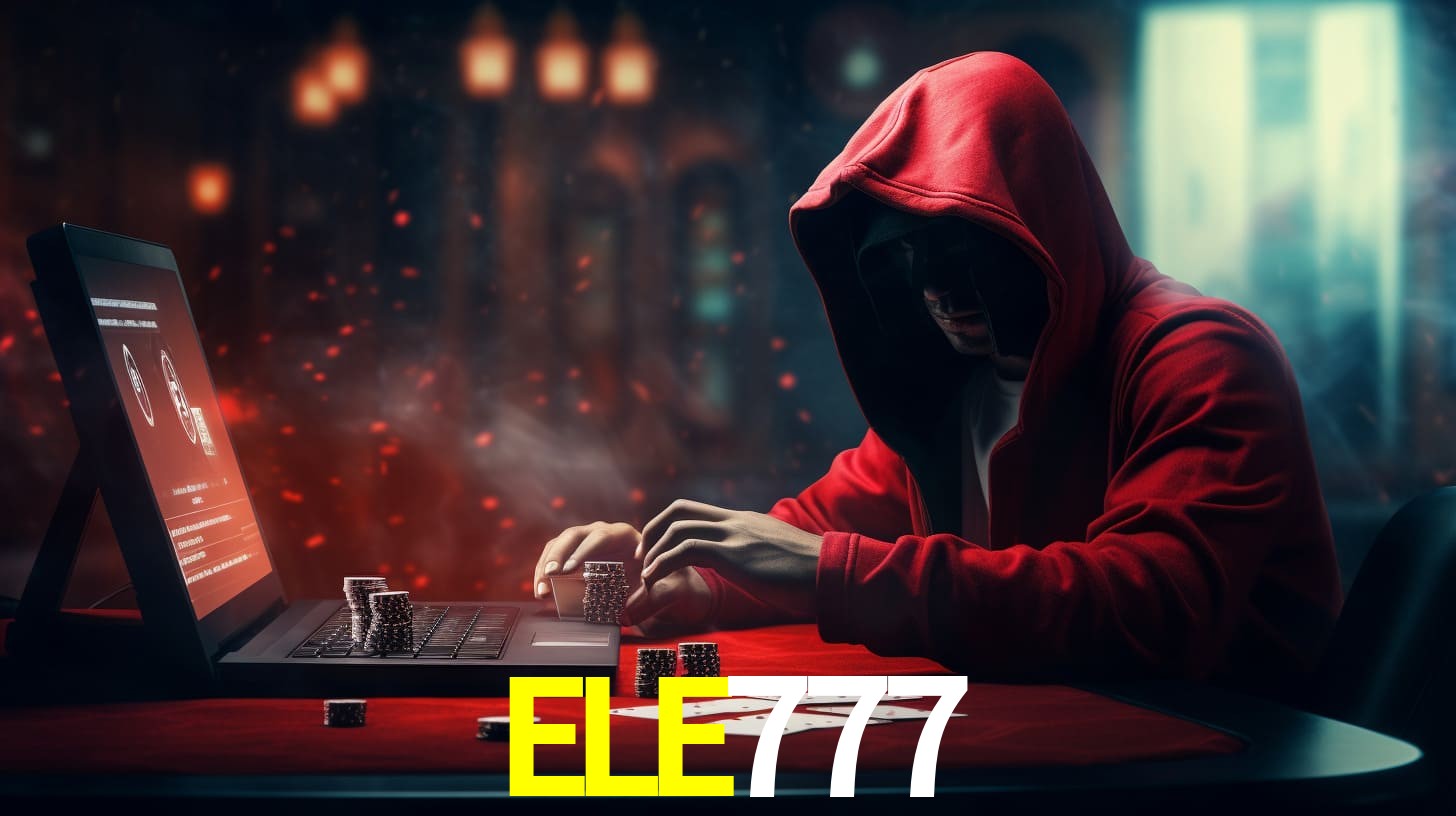 ELE777