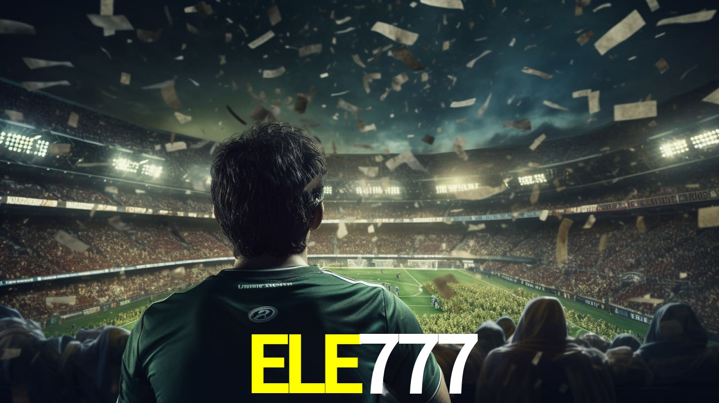 ELE777