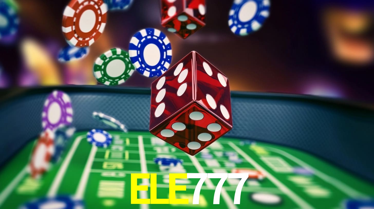 ELE777