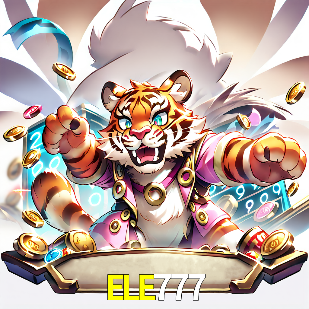 ELE777